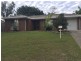 193 Eagle Street, Collingwood Park QLD 4301
