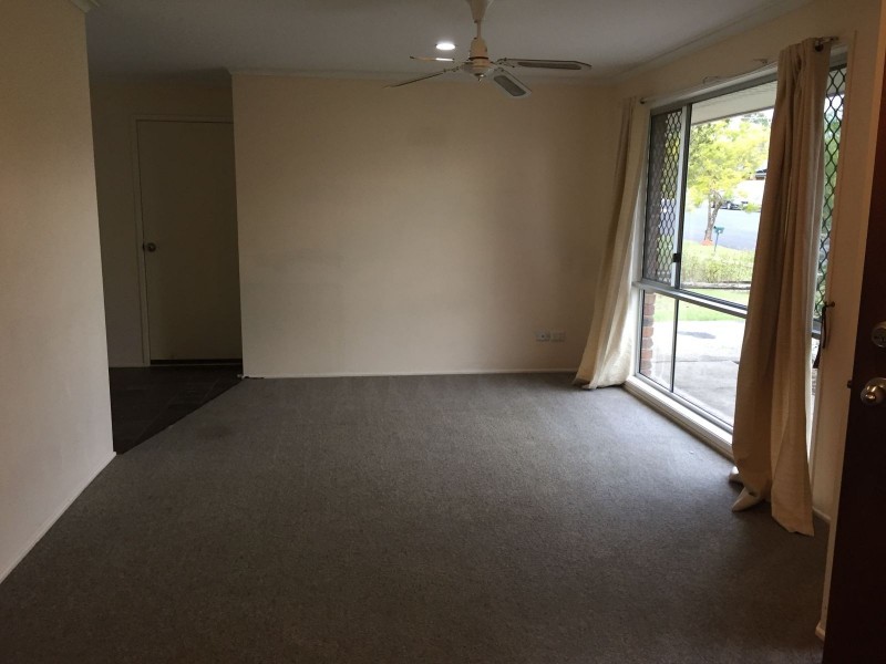 193 Eagle Street, Collingwood Park QLD 4301