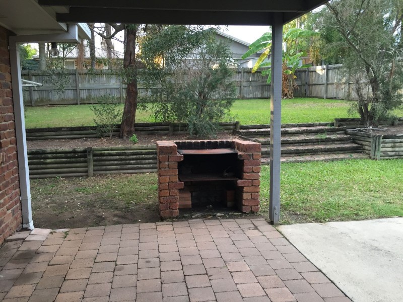 193 Eagle Street, Collingwood Park QLD 4301