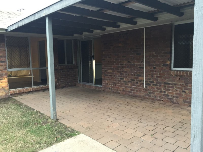 193 Eagle Street, Collingwood Park QLD 4301