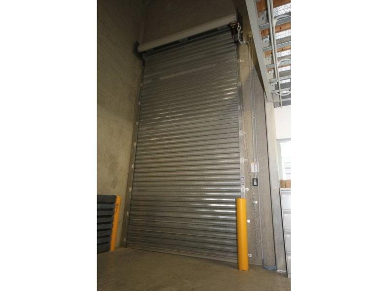 21 Technology Drive, Augustine Heights QLD 4300