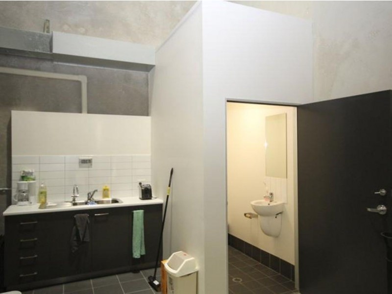 21 Technology Drive, Augustine Heights QLD 4300