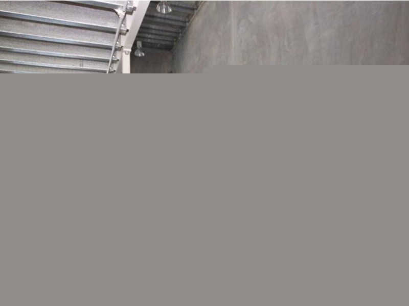 21 Technology Drive, Augustine Heights QLD 4300