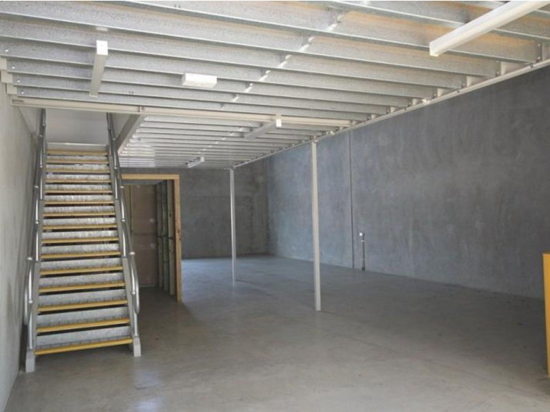 21 Technology Drive, Augustine Heights QLD 4300