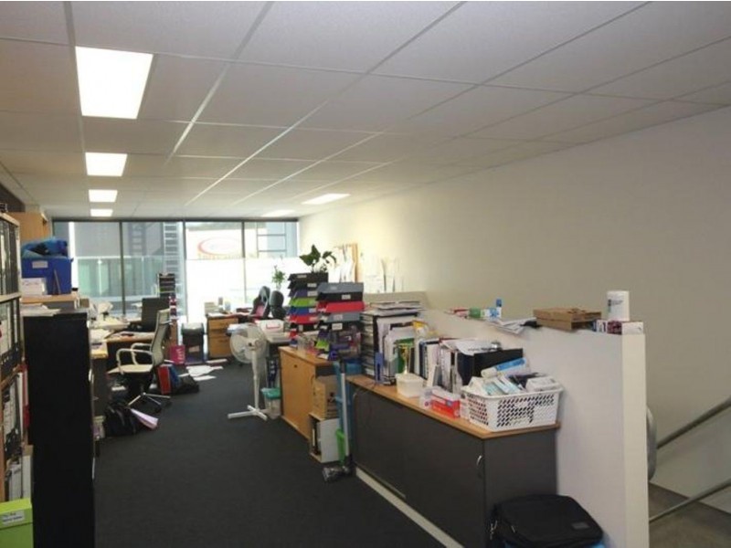 21 Technology Drive, Augustine Heights QLD 4300