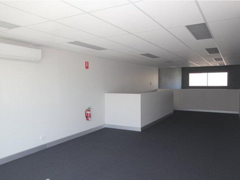21 Technology Drive, Augustine Heights QLD 4300