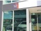 21 Technology Drive, Augustine Heights QLD 4300