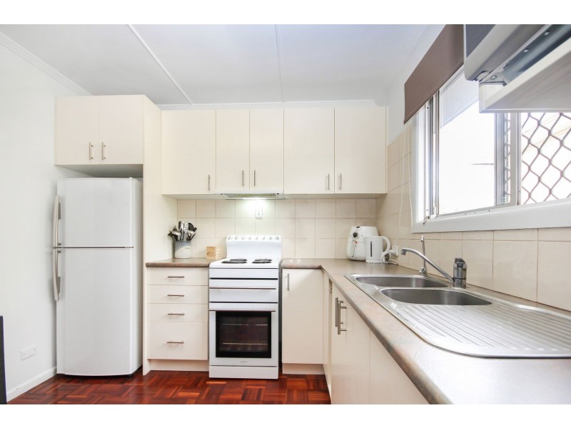 119 Strathaird Street, Darra QLD 4076