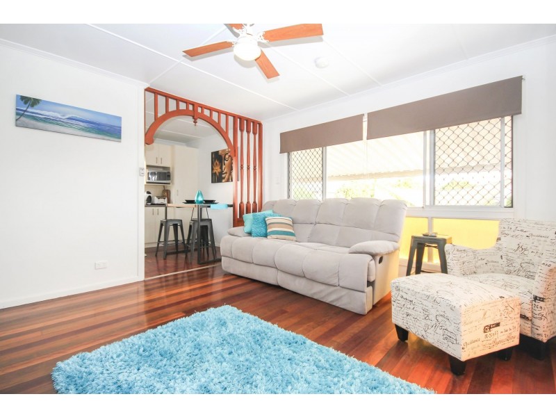 119 Strathaird Street, Darra QLD 4076