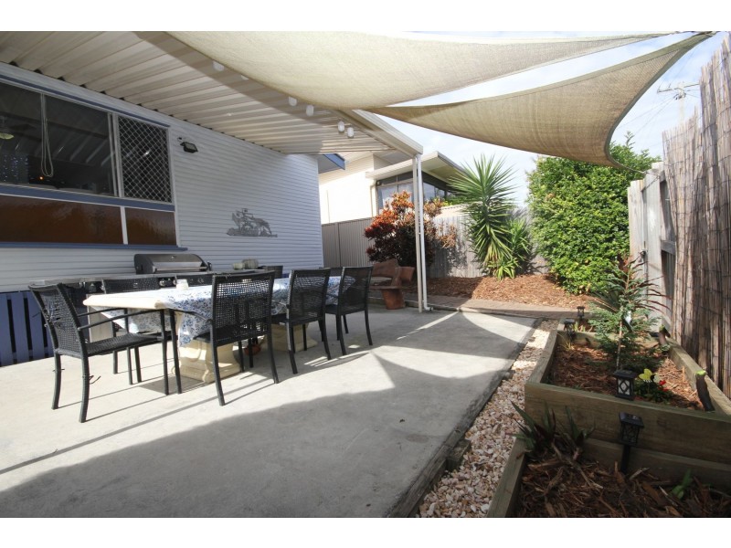 119 Strathaird Street, Darra QLD 4076