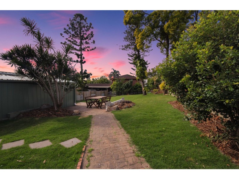 119 Strathaird Street, Darra QLD 4076