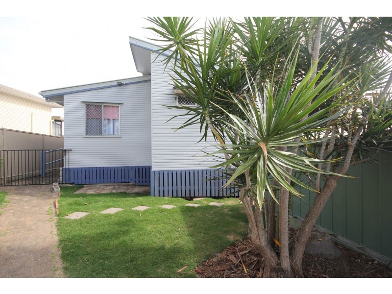 119 Strathaird Street, Darra QLD 4076