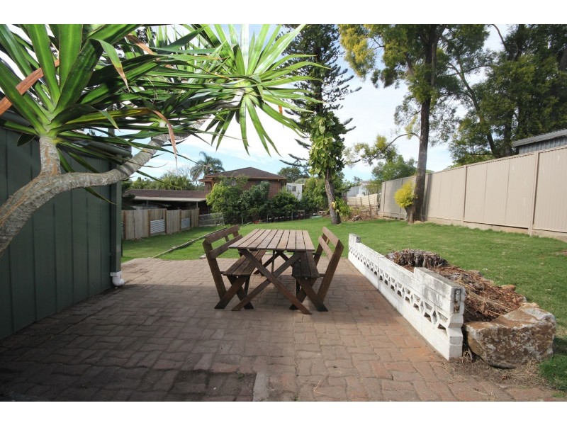 119 Strathaird Street, Darra QLD 4076