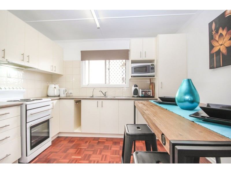 119 Strathaird Street, Darra QLD 4076