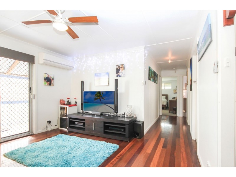 119 Strathaird Street, Darra QLD 4076