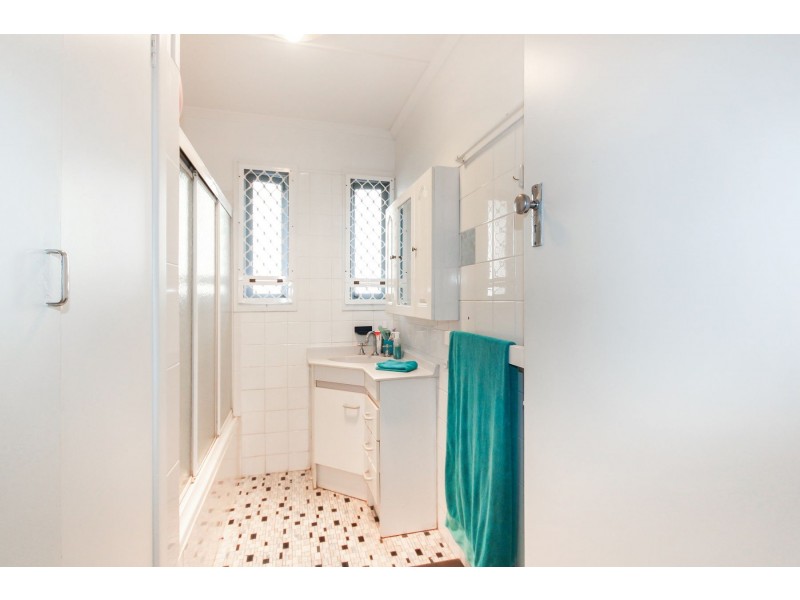 119 Strathaird Street, Darra QLD 4076