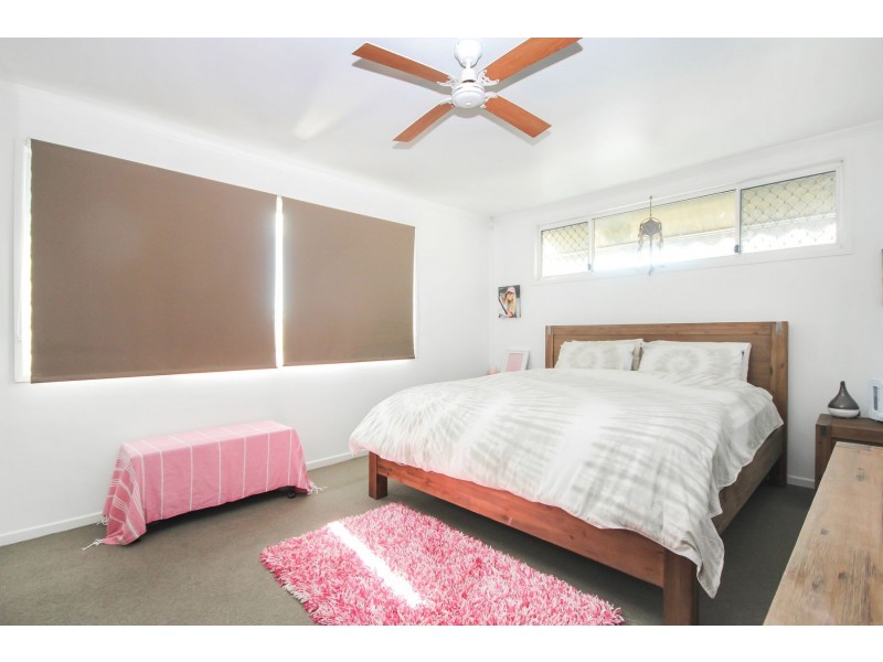 119 Strathaird Street, Darra QLD 4076