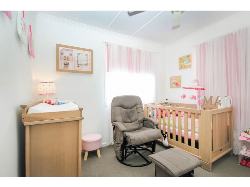 119 Strathaird Street, Darra QLD 4076