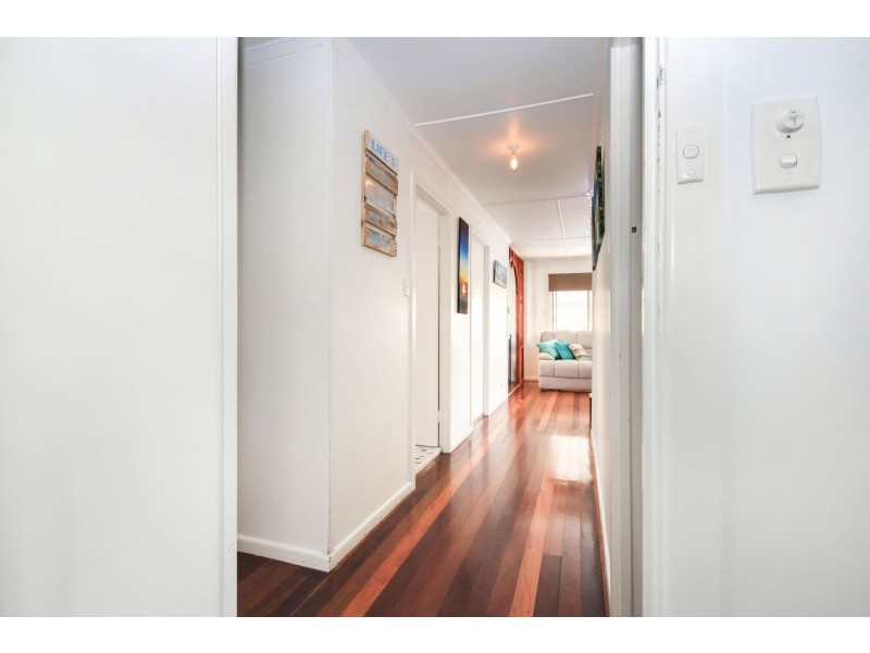 119 Strathaird Street, Darra QLD 4076