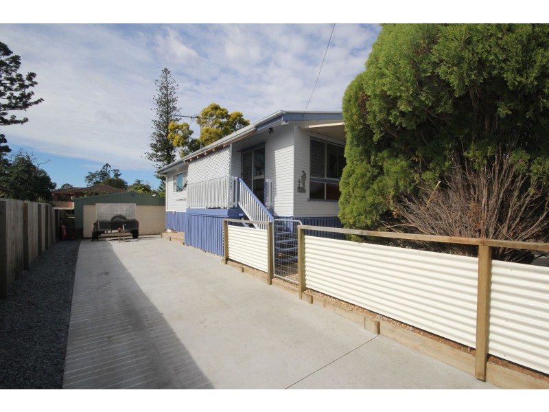 119 Strathaird Street, Darra QLD 4076