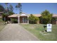 1/13 T J Ryan Avenue, Collingwood Park QLD 4301