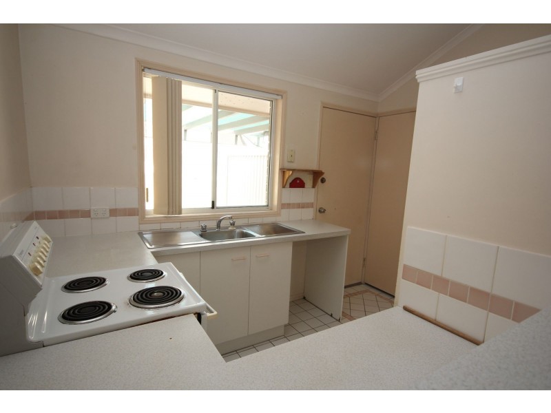 1/13 T J Ryan Avenue, Collingwood Park QLD 4301