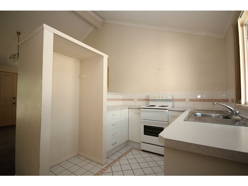 1/13 T J Ryan Avenue, Collingwood Park QLD 4301