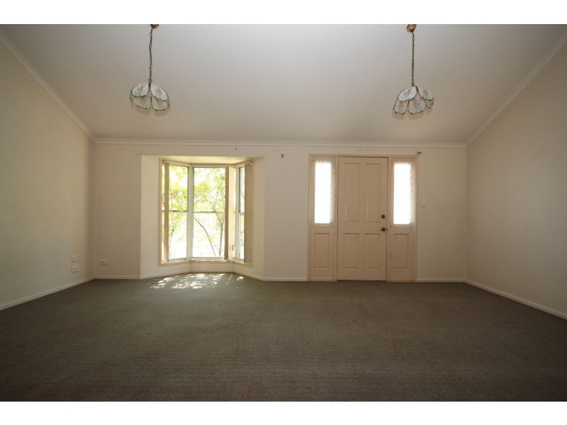 1/13 T J Ryan Avenue, Collingwood Park QLD 4301