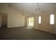 1/13 T J Ryan Avenue, Collingwood Park QLD 4301