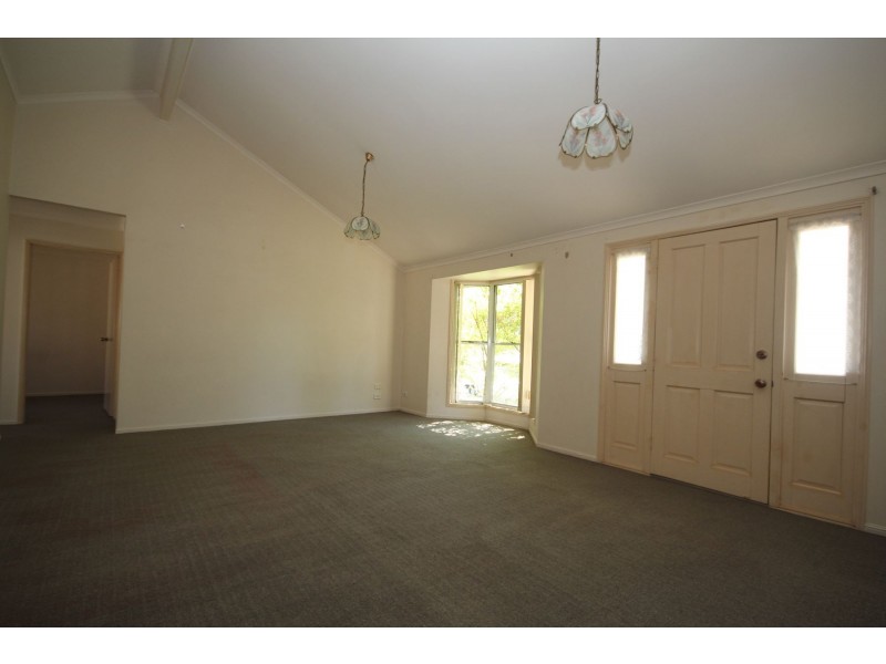 1/13 T J Ryan Avenue, Collingwood Park QLD 4301