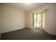1/13 T J Ryan Avenue, Collingwood Park QLD 4301