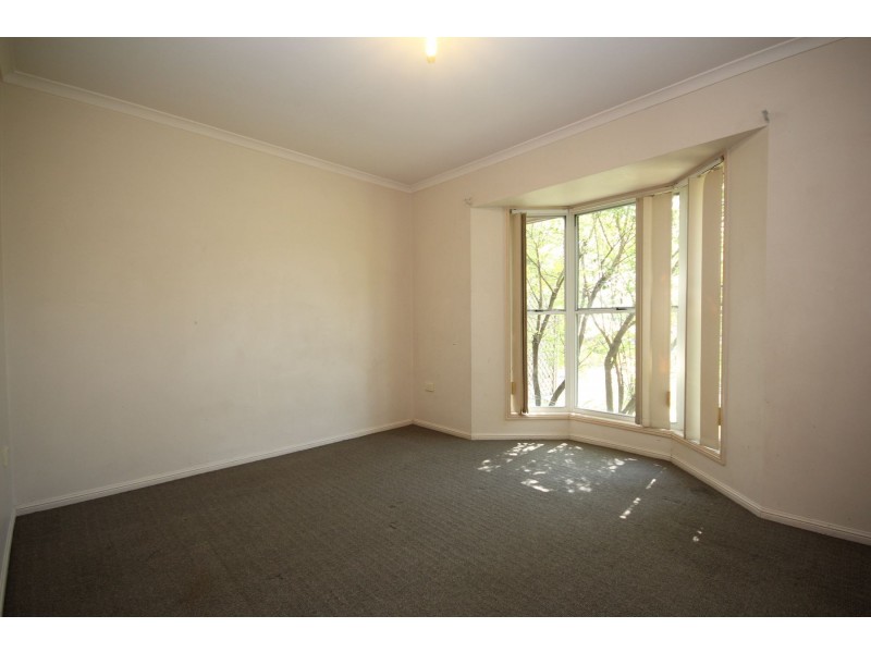 1/13 T J Ryan Avenue, Collingwood Park QLD 4301
