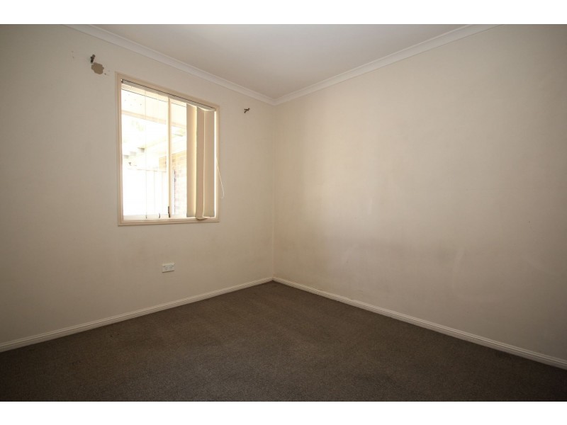 1/13 T J Ryan Avenue, Collingwood Park QLD 4301