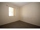 1/13 T J Ryan Avenue, Collingwood Park QLD 4301
