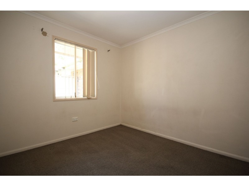 1/13 T J Ryan Avenue, Collingwood Park QLD 4301