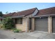 3/244 Redbank Plains Road, Bellbird Park QLD 4300