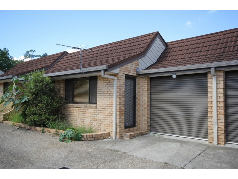 3/244 Redbank Plains Road, Bellbird Park QLD 4300
