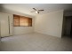 3/244 Redbank Plains Road, Bellbird Park QLD 4300