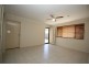 3/244 Redbank Plains Road, Bellbird Park QLD 4300