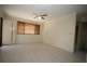 3/244 Redbank Plains Road, Bellbird Park QLD 4300