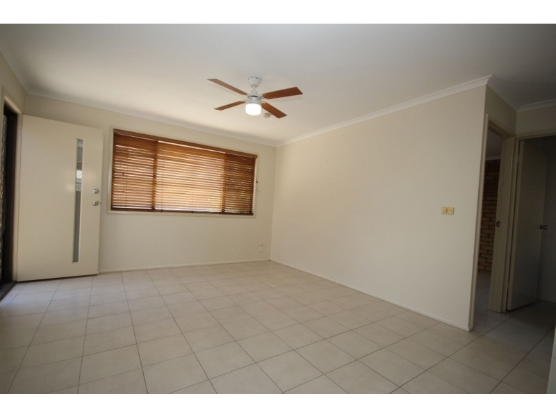 3/244 Redbank Plains Road, Bellbird Park QLD 4300