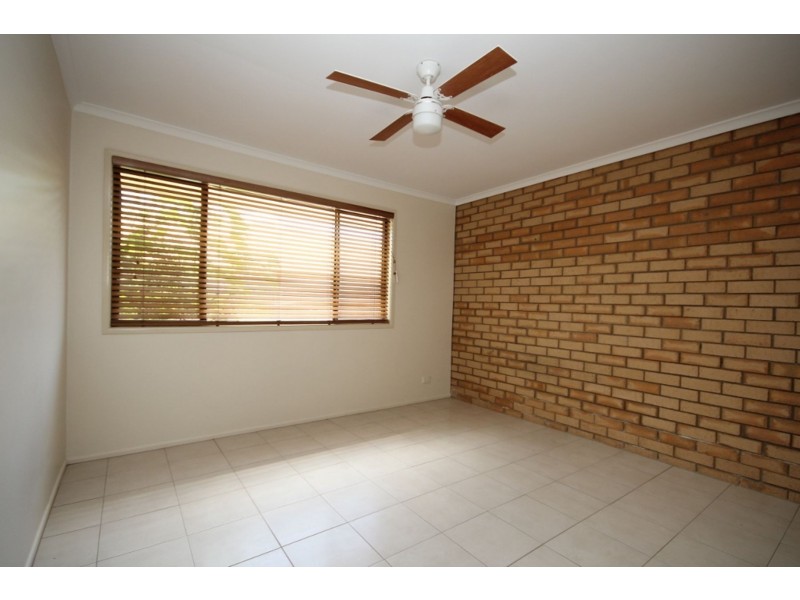 3/244 Redbank Plains Road, Bellbird Park QLD 4300