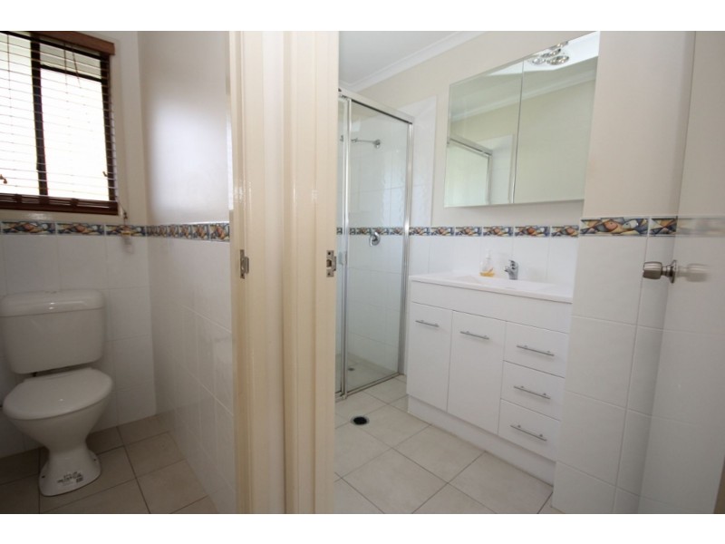 3/244 Redbank Plains Road, Bellbird Park QLD 4300