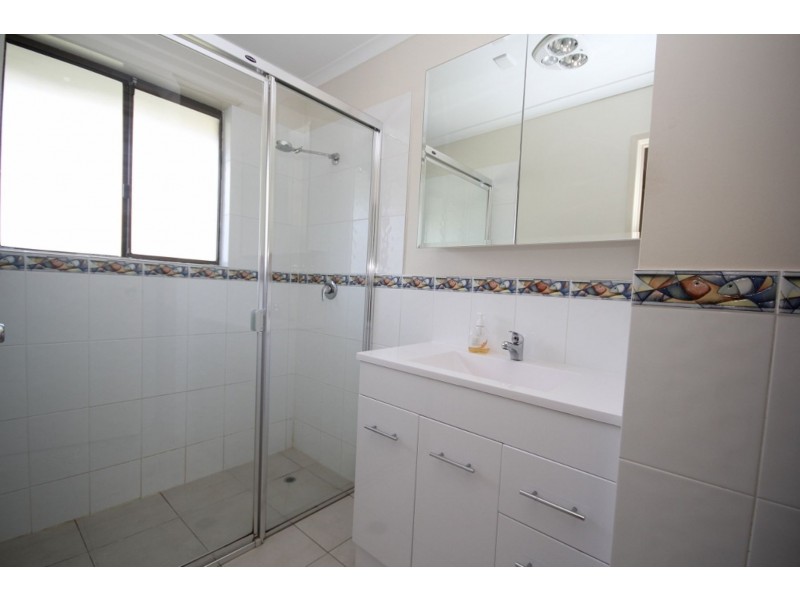 3/244 Redbank Plains Road, Bellbird Park QLD 4300