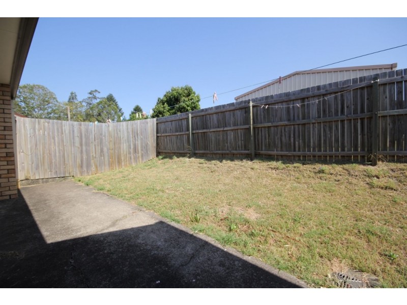3/244 Redbank Plains Road, Bellbird Park QLD 4300