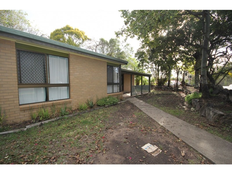 76 Collingwood Drive, Collingwood Park QLD 4301