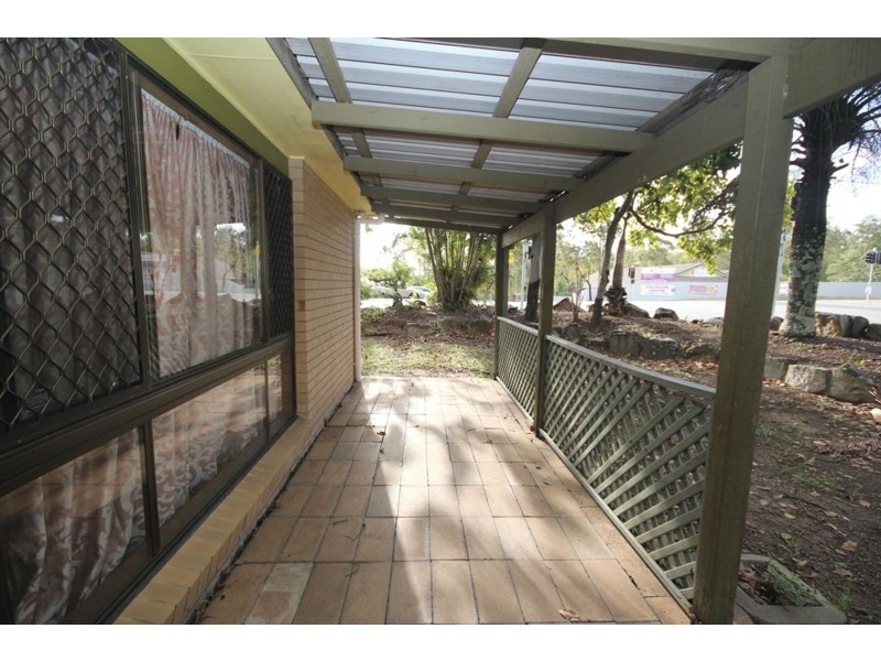 76 Collingwood Drive, Collingwood Park QLD 4301