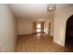 76 Collingwood Drive, Collingwood Park QLD 4301