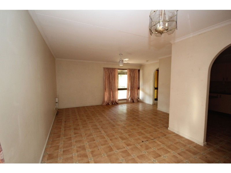 76 Collingwood Drive, Collingwood Park QLD 4301
