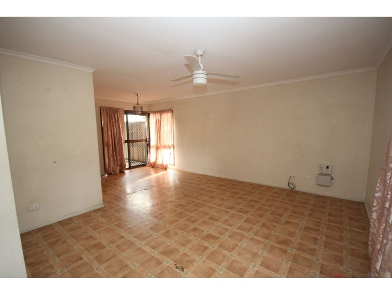 76 Collingwood Drive, Collingwood Park QLD 4301